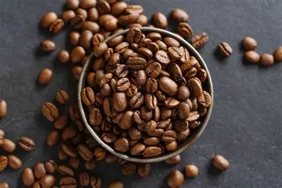 cara mengatur hasil pecahan pada mesin pemecah kopi