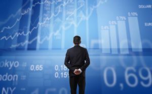 investasi paling menguntungkan