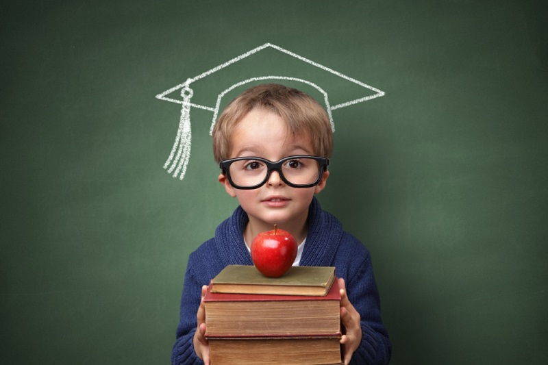 5 Asuransi Pendidikan Anak Terbaik Yang Wajib Kamu Ketahui