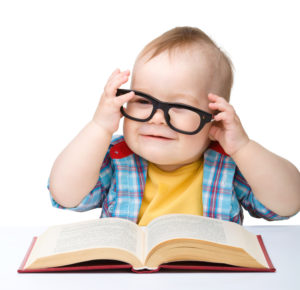 asuransi pendidikan anak