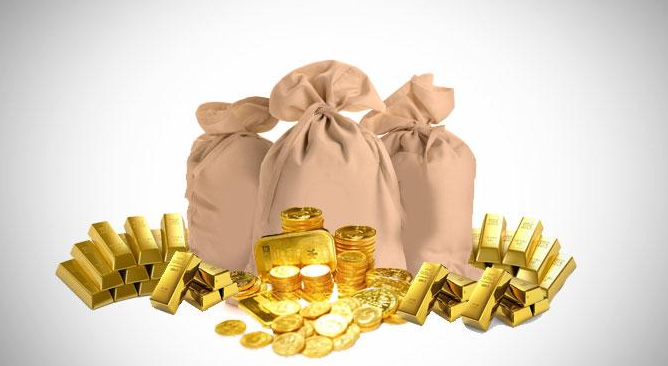 Cara Membeli Emas Antam Dengan Berbagai Keuntungannya
