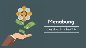 tips agar menabung setiap hari