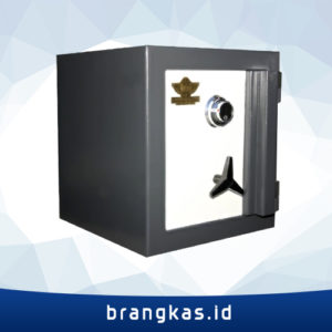 pintu sapphire arsguard