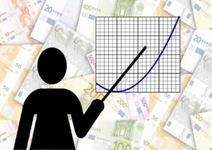 cara menabung saham