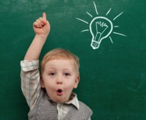 asuransi pendidikan anak