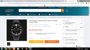 Benda Termhal Di Dunia