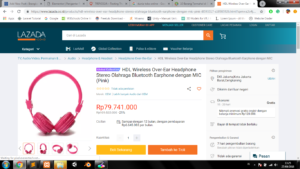 Benda Termhal Di Dunia