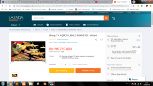 Benda Termhal Di Dunia