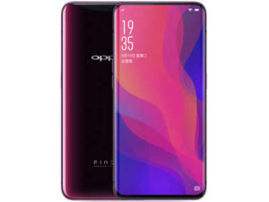 hp Termahal Di Dunia