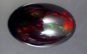 batu kalimaya