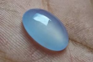 batu lavender