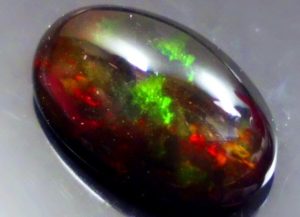 batu musgravite