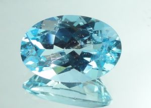batu topaz