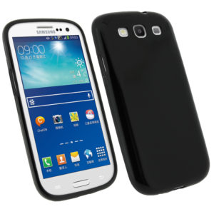 Samsung Galaxy S3
