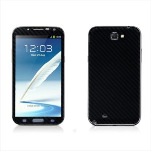 Samsung Galaxy Note 2