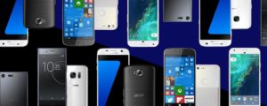 hp tercanggih di dunia