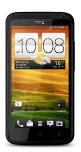 HTC One X Plus