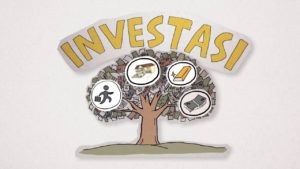 macam macam investasi