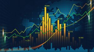 Memilih Instrumen Trading