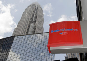 bank terbaik di dunia