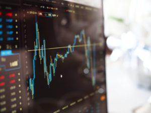 Mengapa Melakukan Trading?