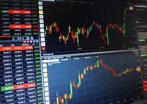 cara bermain saham