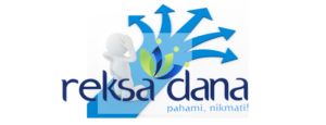 cara investasi reksadana