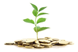 Langkah Awal Memulai Investasi Saham