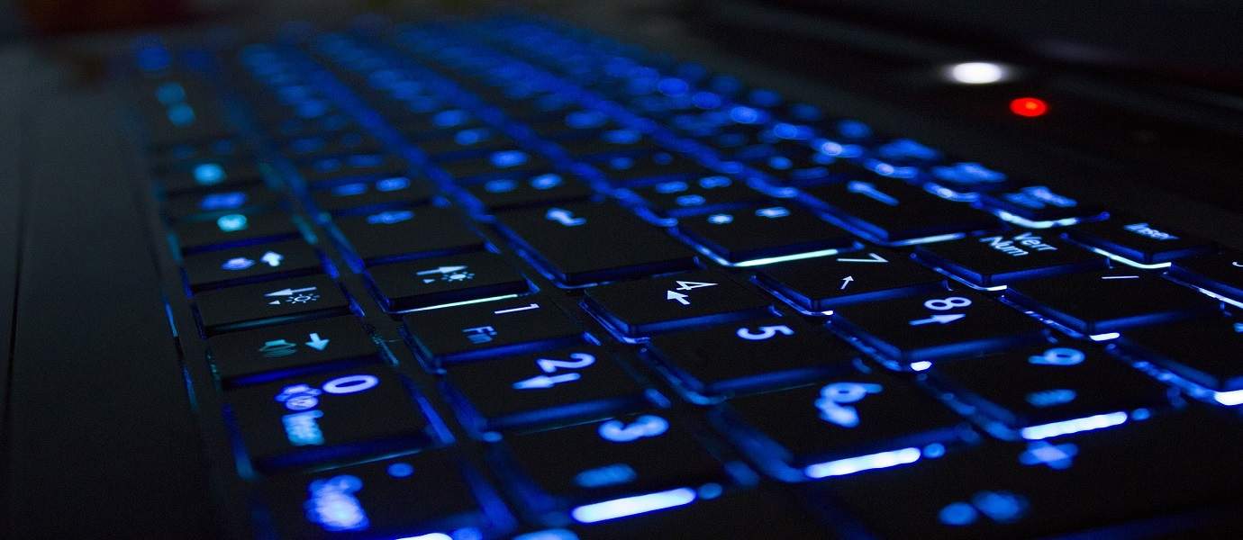 laptop gaming termahal