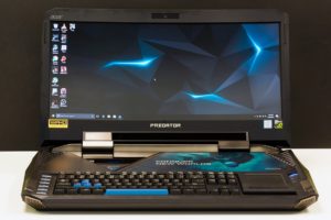laptop termahal di dunia