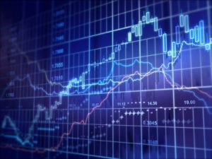 Cara untuk Berinvestasi dengan Efisien
