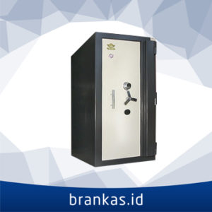 brankas