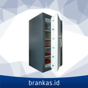 brankas