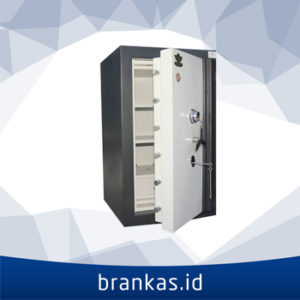 brankas