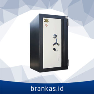 brankas