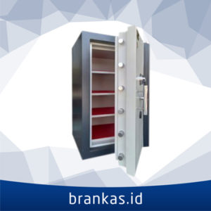brankas