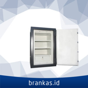 brankas