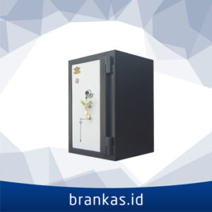 brankas