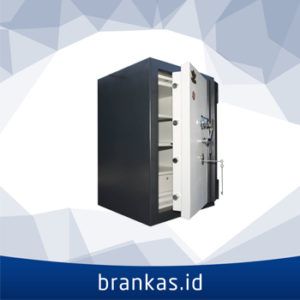brankas