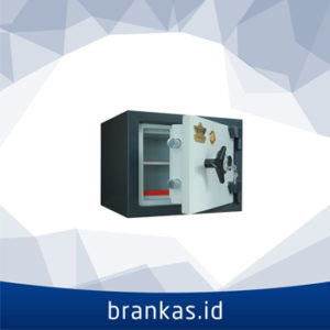 jual brankas