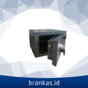 jual brankas