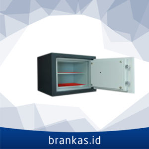 jual brankas