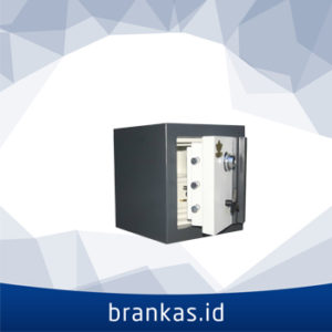 jual brankas