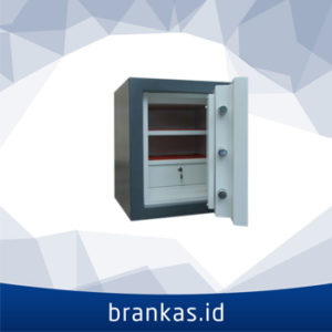 brankas