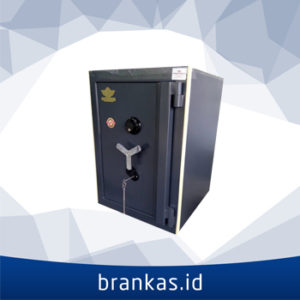 brankas