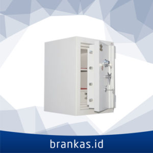 brankas