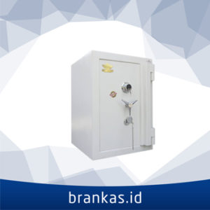 brankas