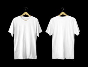 Bahan Kaos Terry Cotton