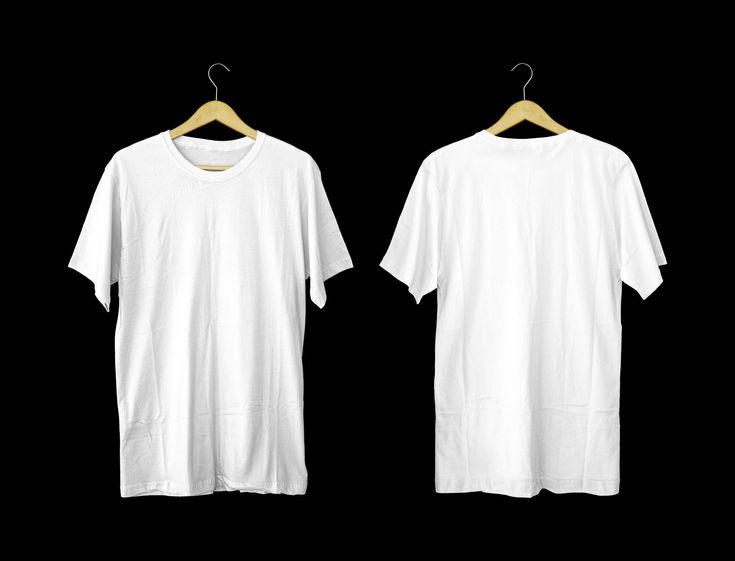 Bahan Kaos Terry Cotton