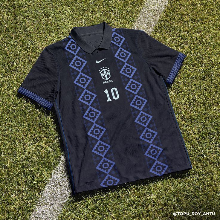 Bahan Kaos Sepak Bola untuk Sablon